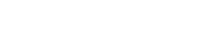 Eight Elements Logo White